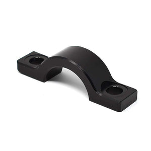 Jetprime Rear Bracket For Throttle Control JPACC033