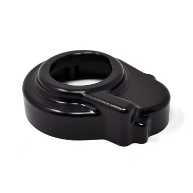 Jetprime Outer Side Body For Throttle Control JPACC033