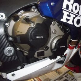 Gb shop racing cbr1000rr