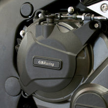 Load image into Gallery viewer, GBRacing Gearbox / Clutch Case Cover for Honda CBR600RR