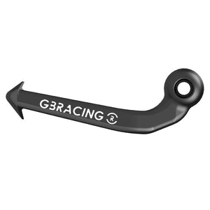 GBRacing Replacement Clutch Lever Guard A140  guard only no insert