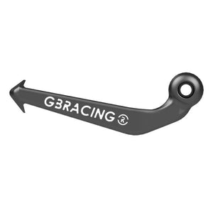 GBRacing Clutch Lever Guard  guard only no insert