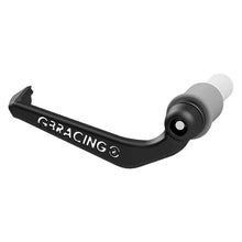 Load image into Gallery viewer, GBRacing Clutch Lever Guard for Honda CBR1000RR CBR600RR