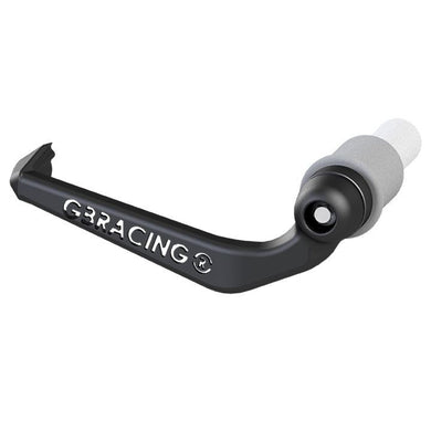 GBRacing Clutch Lever Guard for Yamaha YZF-R1 YZF-R6