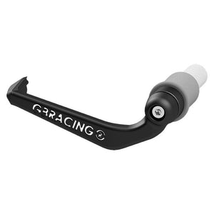 GBRacing Clutch Lever Guard for BMW S1000RR 2019