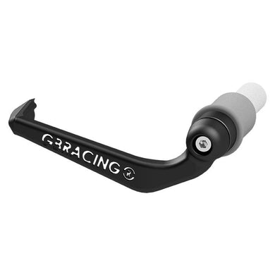 GBRacing Clutch Lever Guard for BMW S1000RR S1000R