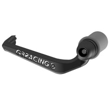 Load image into Gallery viewer, GBRacing Clutch Lever Guard A160 M6 with 5mm Spacer