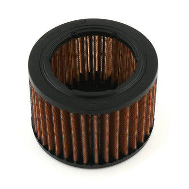 Sprint Filter P08 Air Filter for BMW R 1200 C / CL