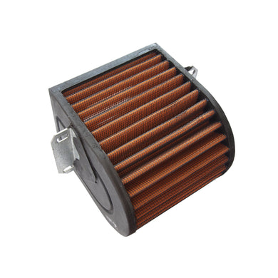 Sprint Filter P08 Air Filter for Honda CBR500R CB500F CB500X