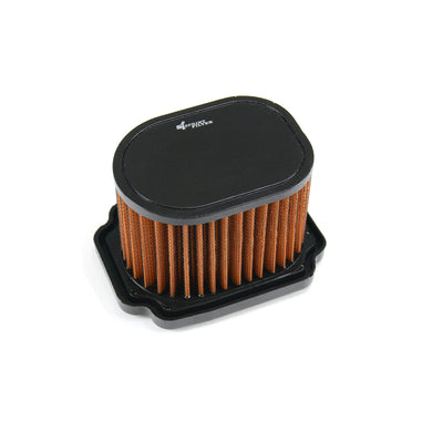 Sprint Filter P08 Air Filter for Yamaha MT-07 XSR700