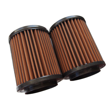 Sprint Filter P08 Air Filter for Honda CBR1000RR 2004 - 2007