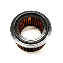 Load image into Gallery viewer, Sprint Filter P08 Air Filter for Royal Enfield Classic Bullet Continental GT 535