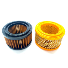Load image into Gallery viewer, Sprint Filter P08 Air Filter for Royal Enfield Classic Bullet Continental GT 535