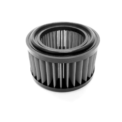 Sprint Filter P037 Air Filter for Royal Enfield Classic Bullet Continental GT 535