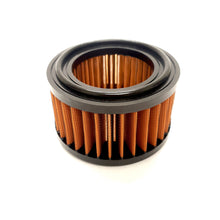 Load image into Gallery viewer, Sprint Filter P08 Air Filter for Royal Enfield Classic Bullet Continental GT 535