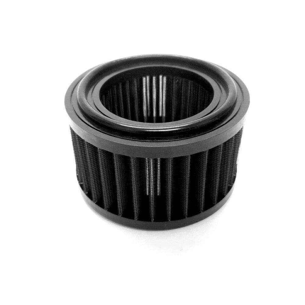Sprint Filter P08F1-85 Air Filter for Royal Enfield Classic Bullet Continental GT 535