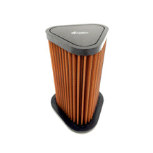 Load image into Gallery viewer, Sprint Filter P08 Air Filter for Royal Enfield Continental GT Interceptor 650