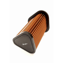 Load image into Gallery viewer, Sprint Filter P08 Air Filter for Royal Enfield Continental GT Interceptor 650