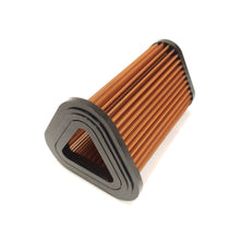 Load image into Gallery viewer, Sprint Filter P08 Air Filter for Royal Enfield Continental GT Interceptor 650