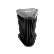 Load image into Gallery viewer, Sprint Filter P08F1-85 Air Filter for Royal Enfield Continental GT Interceptor 650