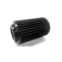 Load image into Gallery viewer, Sprint Filter P08F1-85 Air Filter for Royal Enfield Himalayan