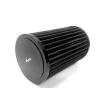 Load image into Gallery viewer, Sprint Filter P08F1-85 Air Filter for Royal Enfield Himalayan