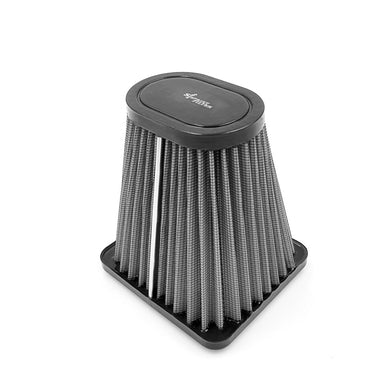 Sprint Filter P037 Air Filter for Honda CB500X CBR500R CB500F