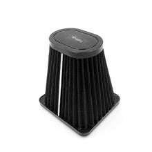 Load image into Gallery viewer, Sprint Filter P08F1-85 Air Filter for Honda CBR500R CB500F CB500X