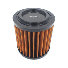 Load image into Gallery viewer, Sprint Filter P08 Air Filter for Royal Enfield Meteor Classic 350
