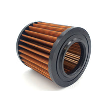 Load image into Gallery viewer, Sprint Filter P08 Air Filter for Royal Enfield Meteor Classic 350
