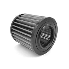 Load image into Gallery viewer, Sprint Filter P037 Air Filter for Royal Enfield Meteor Classic 350