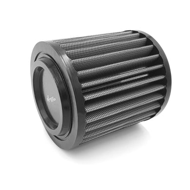 Sprint Filter P037 Air Filter for Royal Enfield Meteor Classic 350