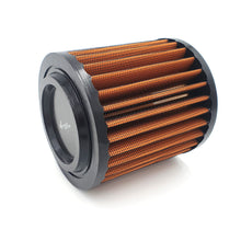 Load image into Gallery viewer, Sprint Filter P08 Air Filter for Royal Enfield Meteor Classic 350