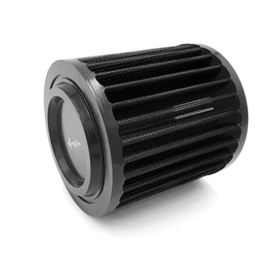 Sprint Filter P08F1-85 Air Filter for Royal Enfield Meteor Classic 350