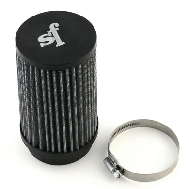 Sprint Filter P08WP Waterproof Universal Pod Filter 42mm (f) x 124mm (l)