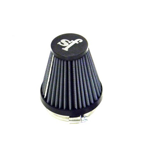 Sprint Filter P08WP Waterproof Universal Pod Filter 75mm (f) x 90mm (l ...