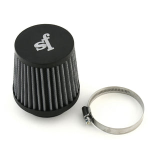 Sprint Filter P08WP Waterproof Universal Pod Filter 53mm (f) x 84mm (l)