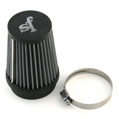 Sprint Filter P08WP Waterproof Universal Pod Filter   oriented 60mm (f)