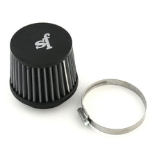 Load image into Gallery viewer, Sprint Filter P08WP Waterproof Universal Pod Filter 70mm (f) x 78mm (l)