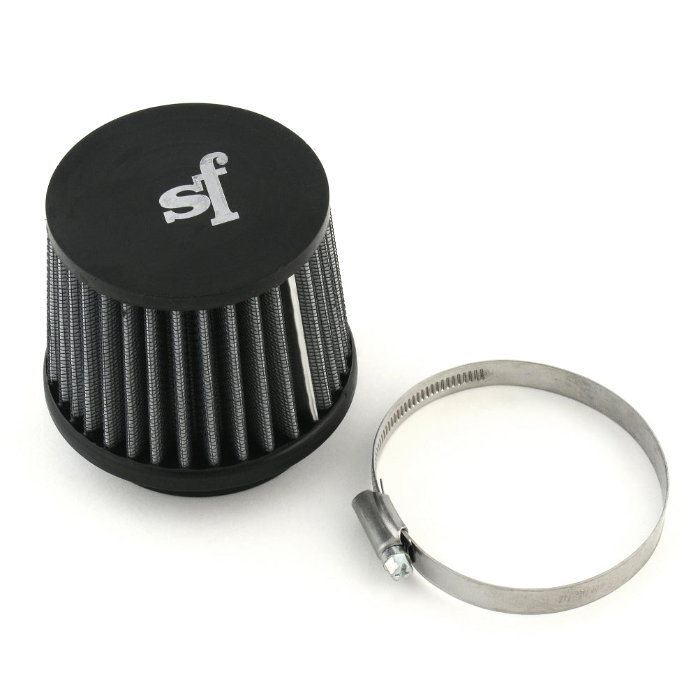 Sprint Filter P08WP Waterproof Universal Pod Filter 70mm (f) x 78mm (l)