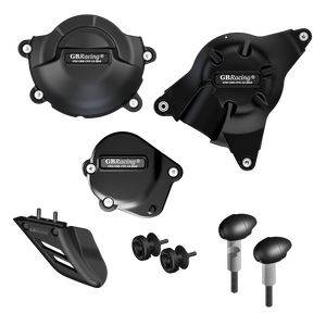 Gb racing r6 deals