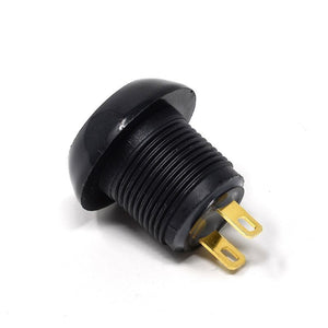 Jetprime P9M Switch for Handlebar Switch
