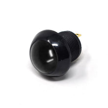 Load image into Gallery viewer, Jetprime P9M Switch for Handlebar Switch Black Button