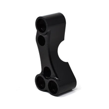 Load image into Gallery viewer, Jetprime Body for 3-button Right Switch Panel