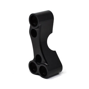 Jetprime Body for 3-button Right Switch Panel