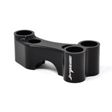 Load image into Gallery viewer, Jetprime Body for 3-button Right Switch Panel