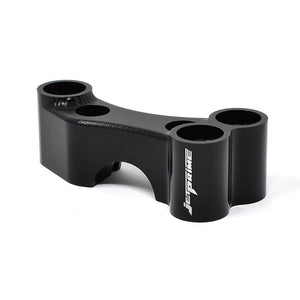 Jetprime Body for 3-button Right Switch Panel