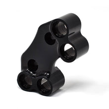 Load image into Gallery viewer, Jetprime Body for 4-button Right Switch Panel