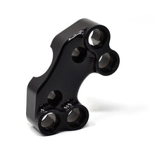 Load image into Gallery viewer, Jetprime Body for 4-button Right Switch Panel