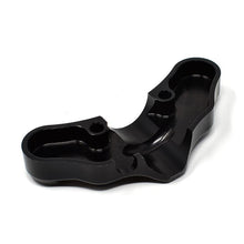 Load image into Gallery viewer, Jetprime Rear Body with 0 Buttons for 5-button Left Switch Panel